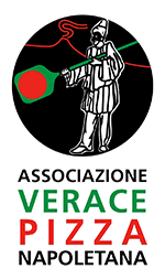 Neapolitan Pizza Certification
