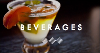 Beverages